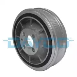 Ременный шкив, коленчатый вал DAYCO купить