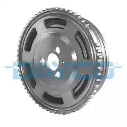 Ременный шкив, коленчатый вал DAYCO купить