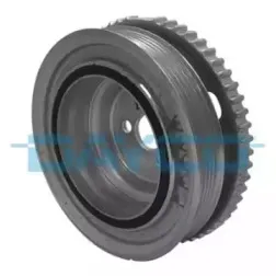 Ременный шкив, коленчатый вал DAYCO купить