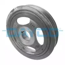 Ременный шкив, коленчатый вал DAYCO купить