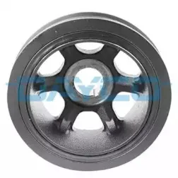 Ременный шкив, коленчатый вал DAYCO купить