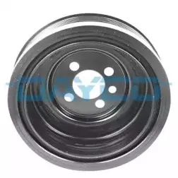 Ременный шкив, коленчатый вал DAYCO купить