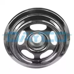 Ременный шкив, коленчатый вал DAYCO купить