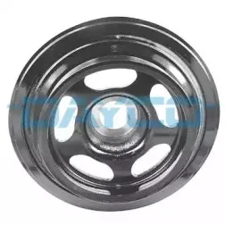 Ременный шкив, коленчатый вал DAYCO купить