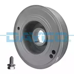 Ременный шкив, коленчатый вал DAYCO купить