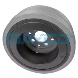 Ременный шкив, коленчатый вал DAYCO купить