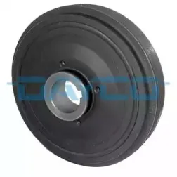 Ременный шкив, коленчатый вал DAYCO купить