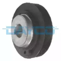 Ременный шкив, коленчатый вал DAYCO купить