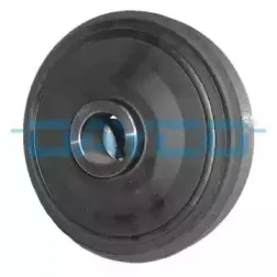 Ременный шкив, коленчатый вал DAYCO купить