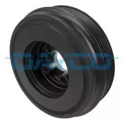 Ременный шкив, коленчатый вал DAYCO купить