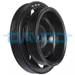 Ременный шкив, коленчатый вал DAYCO купить