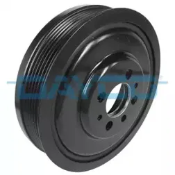 Ременный шкив, коленчатый вал DAYCO купить