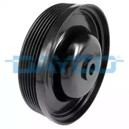 Ременный шкив, коленчатый вал DAYCO купить