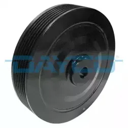 Ременный шкив, коленчатый вал DAYCO купить