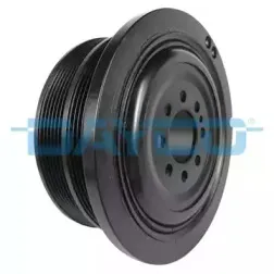 Ременный шкив, коленчатый вал DAYCO купить