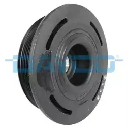 Ременный шкив, коленчатый вал DAYCO купить