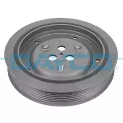 Ременный шкив, коленчатый вал DAYCO купить