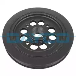 Ременный шкив, коленчатый вал DAYCO купить