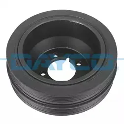 Ременный шкив, коленчатый вал DAYCO купить