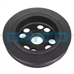 Ременный шкив, коленчатый вал DAYCO купить