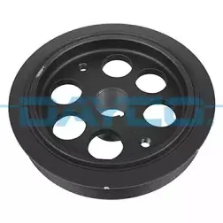 Ременный шкив, коленчатый вал DAYCO купить