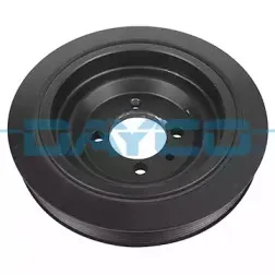 Шків ременя генератора DAYCO купить