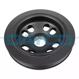 Ременный шкив, коленчатый вал DAYCO купить