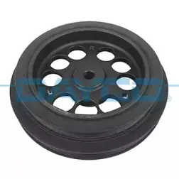 Ременный шкив, коленчатый вал DAYCO купить