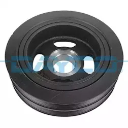 Ременный шкив, коленчатый вал DAYCO купить