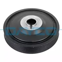 Ременный шкив, коленчатый вал DAYCO купить