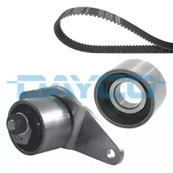 Комплект ремня ГРМ DAYCO купить