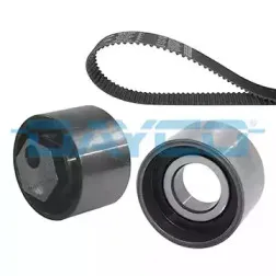 Комплект ремня ГРМ DAYCO купить