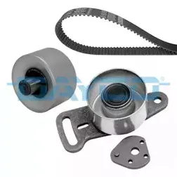 Комплект ремня ГРМ DAYCO купить