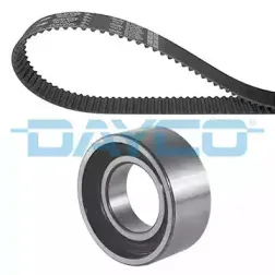 Комплект ремня ГРМ DAYCO купить
