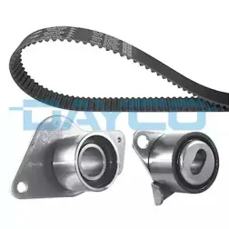 Комплект ремня ГРМ DAYCO купить