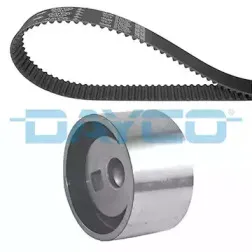 Комплект ремня ГРМ DAYCO купить