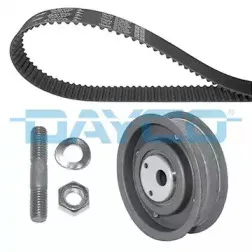Комплект ремня ГРМ DAYCO купить