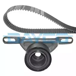 Комплект ремня ГРМ DAYCO купить