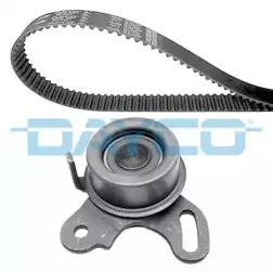 Комплект ремня ГРМ DAYCO купить