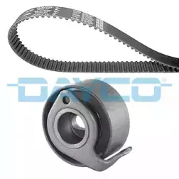 Комплект ремня ГРМ DAYCO купить