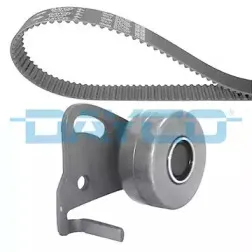 Комплект ремня ГРМ DAYCO купить