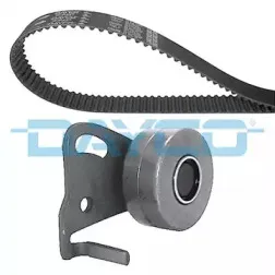 Комплект ремня ГРМ DAYCO купить