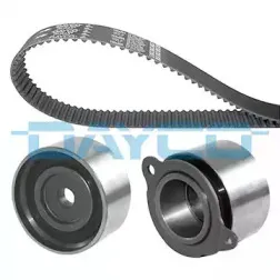 Комплект ремня ГРМ DAYCO купить