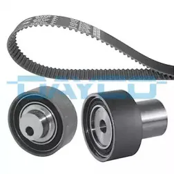 Комплект ремня ГРМ DAYCO купить