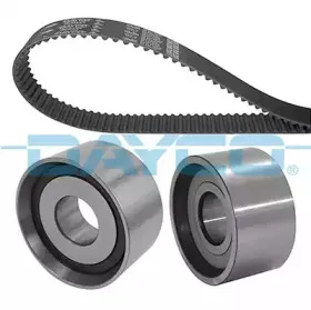 KTB305   DAYCO - Комплект ременя ГРМ DAYCO купить