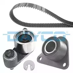 Комплект ремня ГРМ DAYCO купить