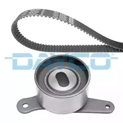 Комплект ремня ГРМ DAYCO купить