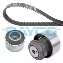 Комплект ремня ГРМ DAYCO купить