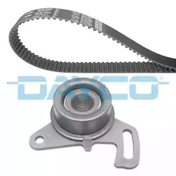 Комплект ремня ГРМ DAYCO купить