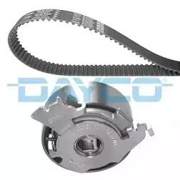 KTB478   DAYCO - Комплект ременя ГРМ DAYCO купить
